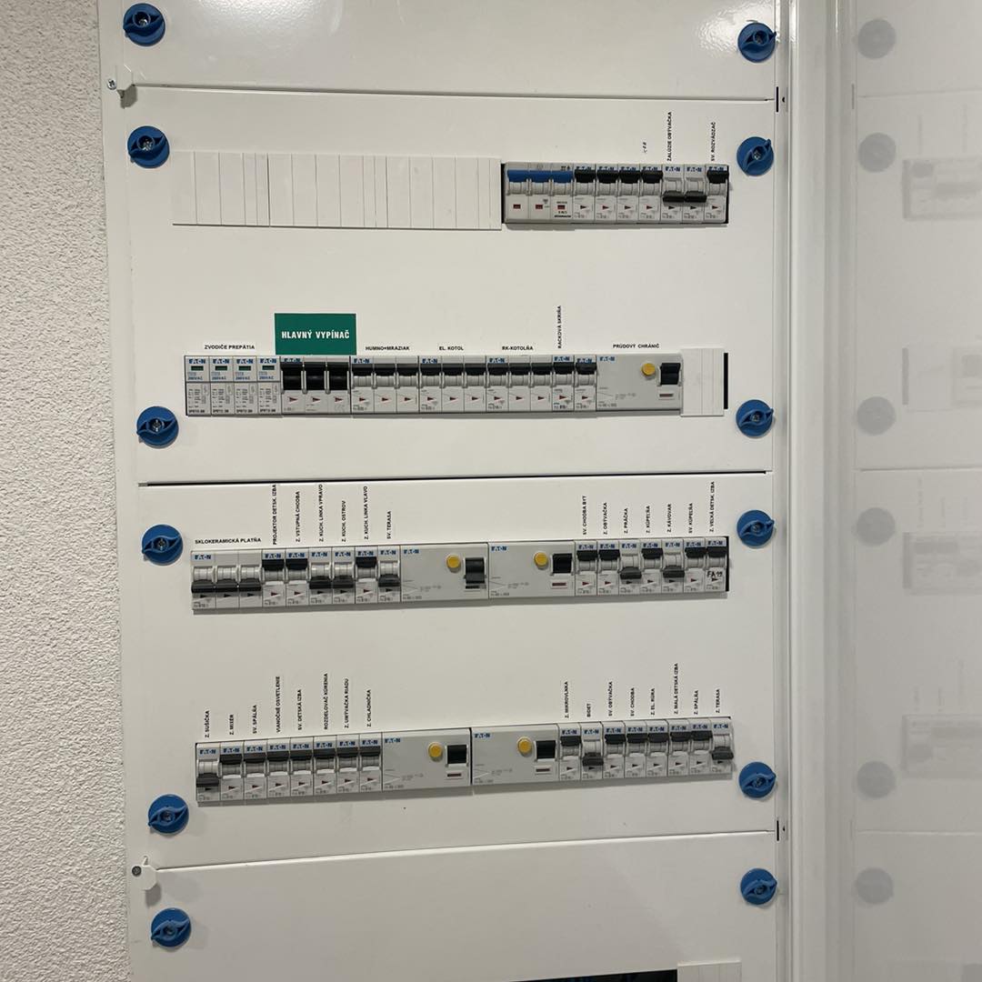 403608139_357417320144731_704611190722854750_n