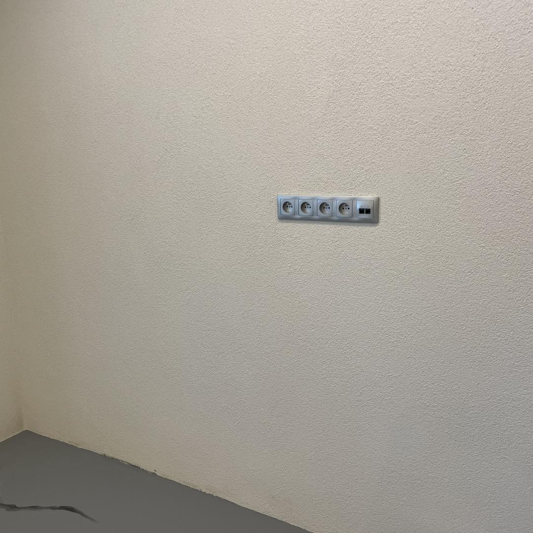 403611178_357417330144730_3055003965534032813_n